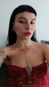 Your resistance to my beauty crumbles and you can t resist the part 1