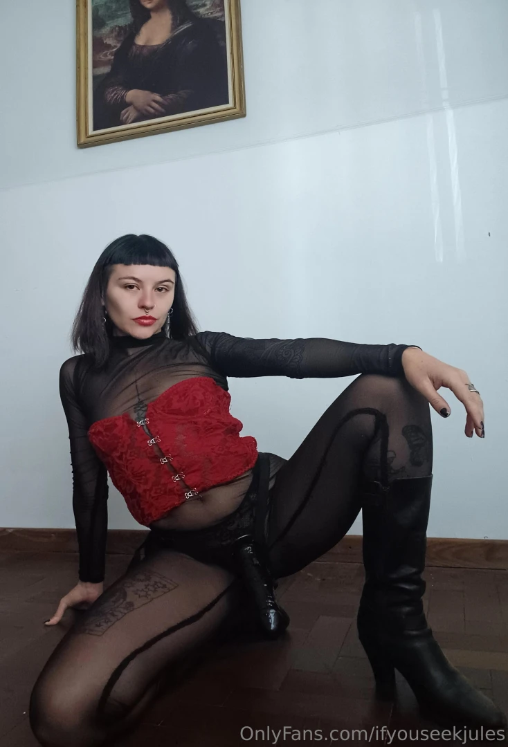 Do you want my thick black cock running through your holes of course part 1 