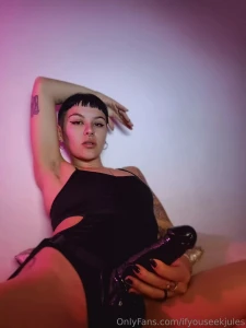 You re the real toy i have fun with my big ass feels fantastic inside