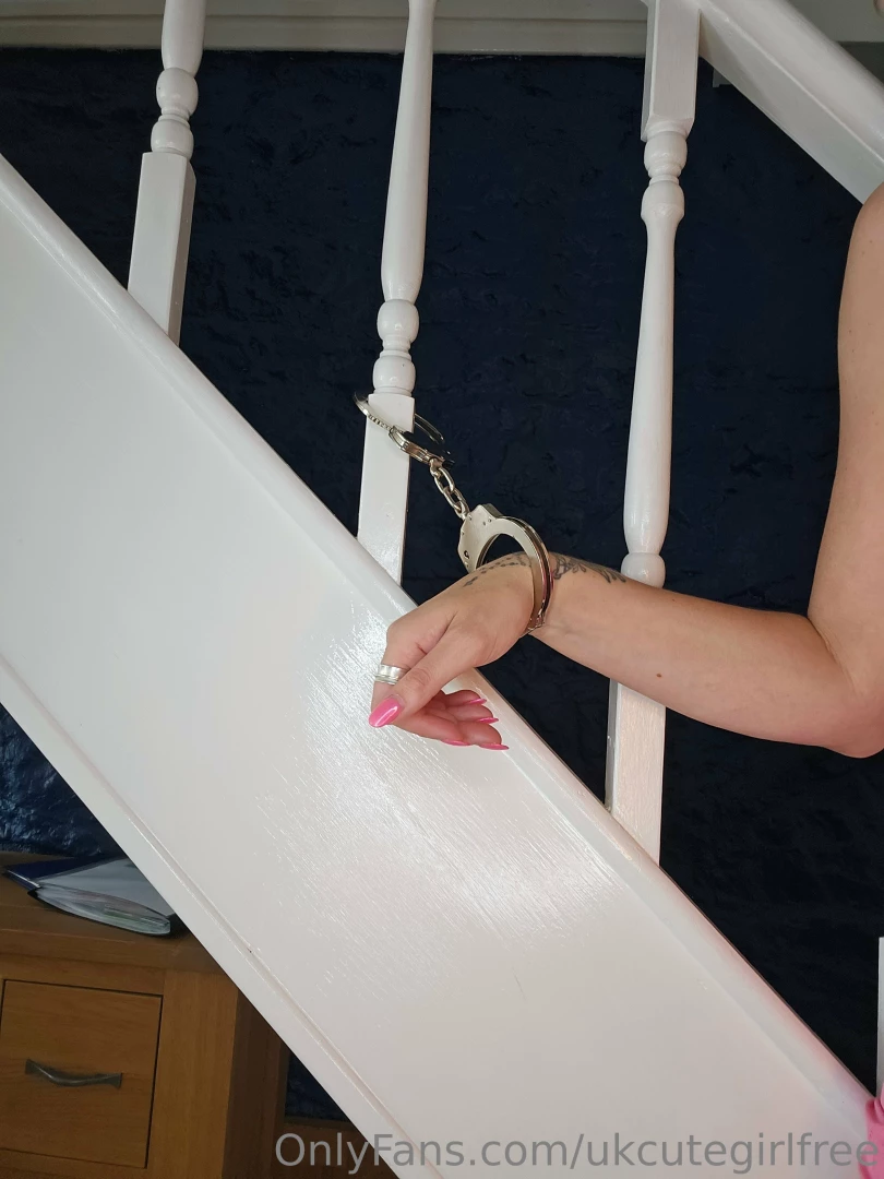 Ukcutegirlfree part 57 