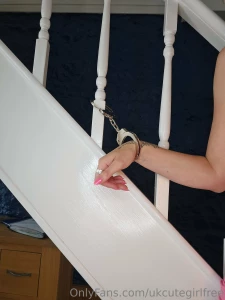 Ukcutegirlfree part 57