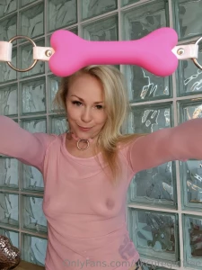 This is going straight in my mouth subscribe to my vip page ukcutegirl