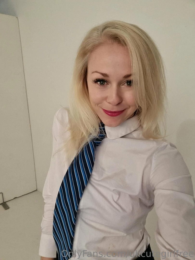 Ukcutegirlfree part 73 