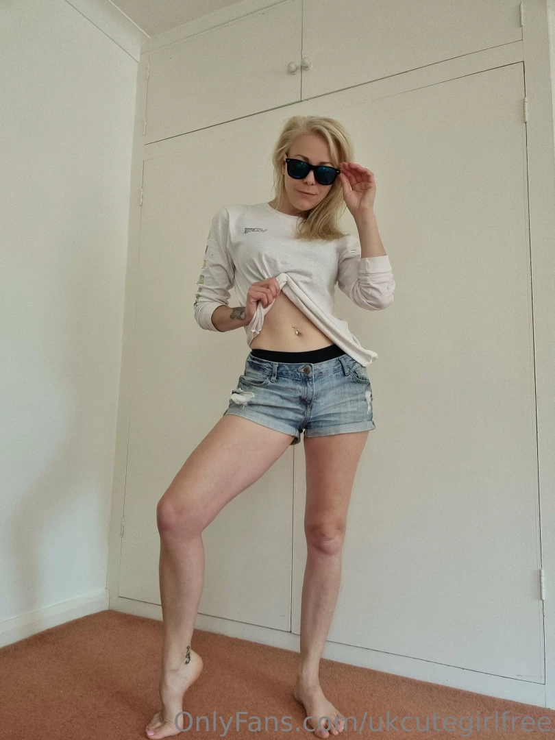 Let me put this pussy in your face since you ve been wishing i was on part 1 