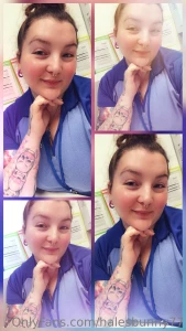 Hmmm what to do after work today any suggestions