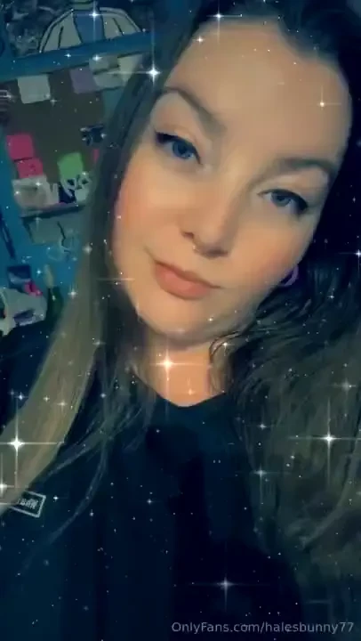 That look you give before you devour them 