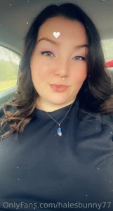 Running around today what s your wednesday looking like