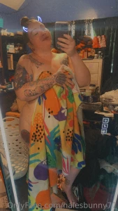 Good morning part 2755