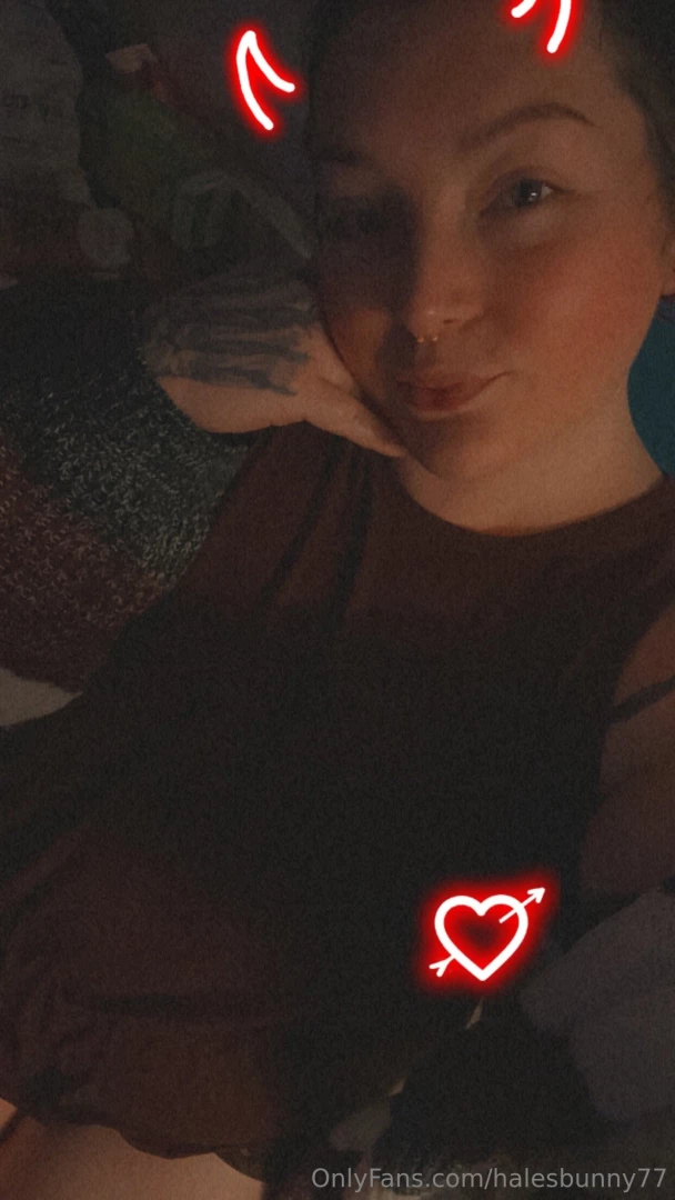 Who s up let s chat baby dm me 