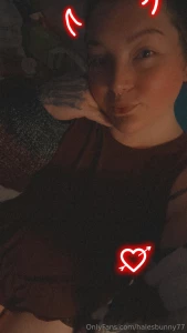 Who s up let s chat baby dm me