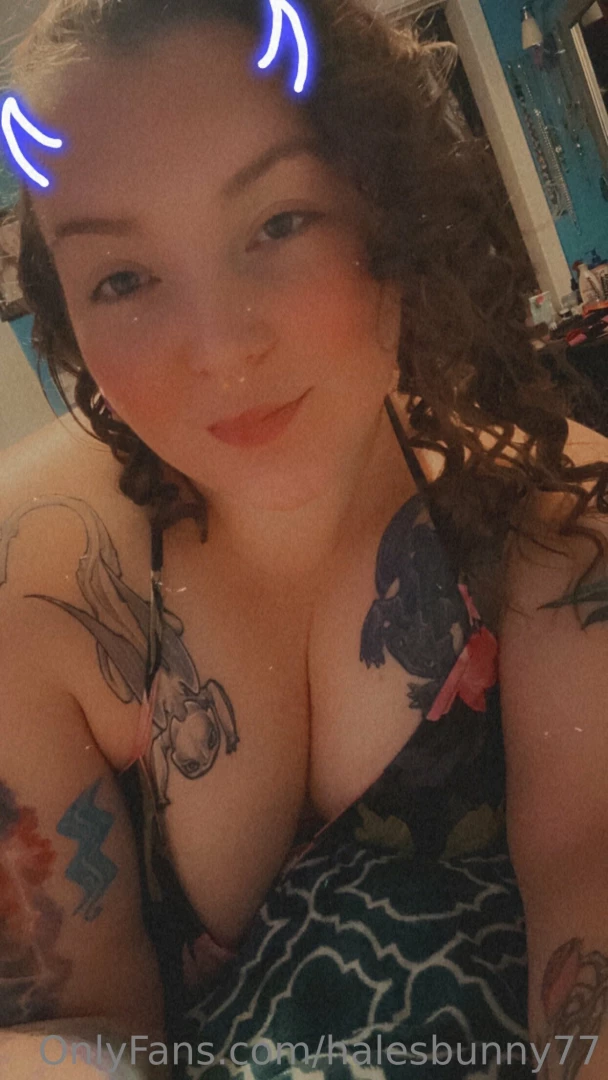 Can t sleep guess i ll have to remedy that 