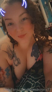 Can t sleep guess i ll have to remedy that