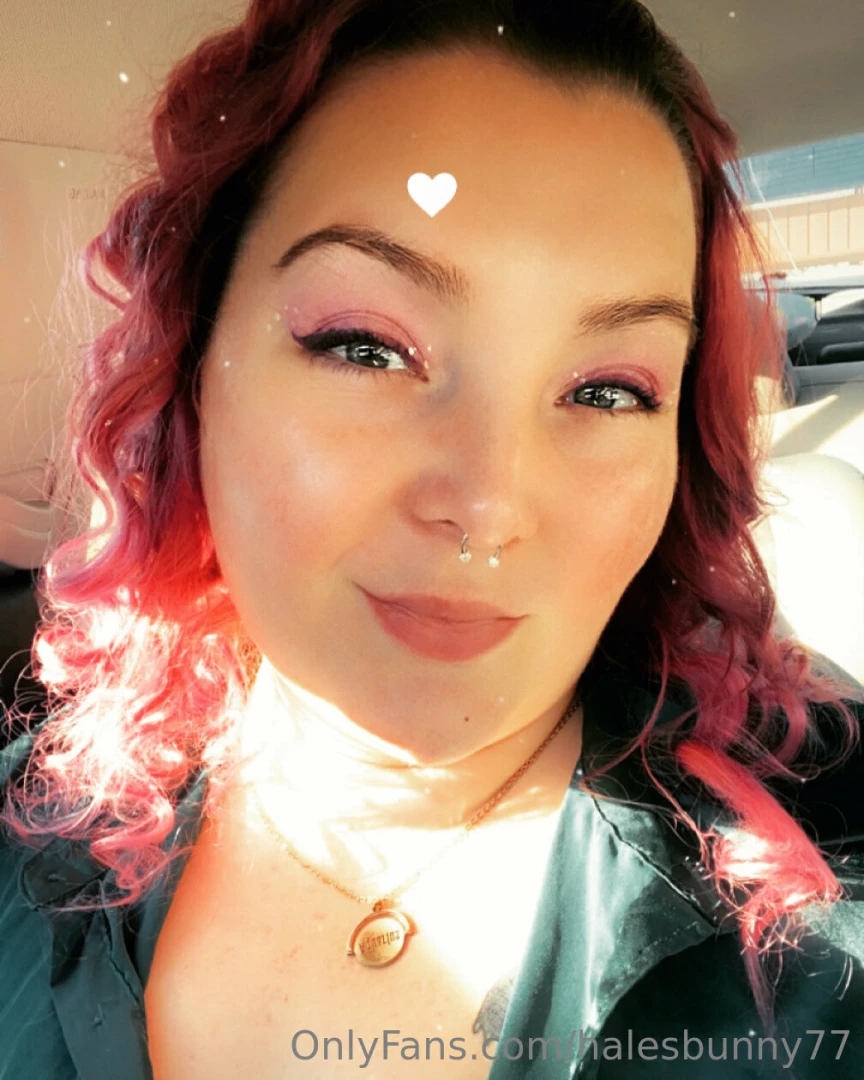 V-day bundle dropping today 