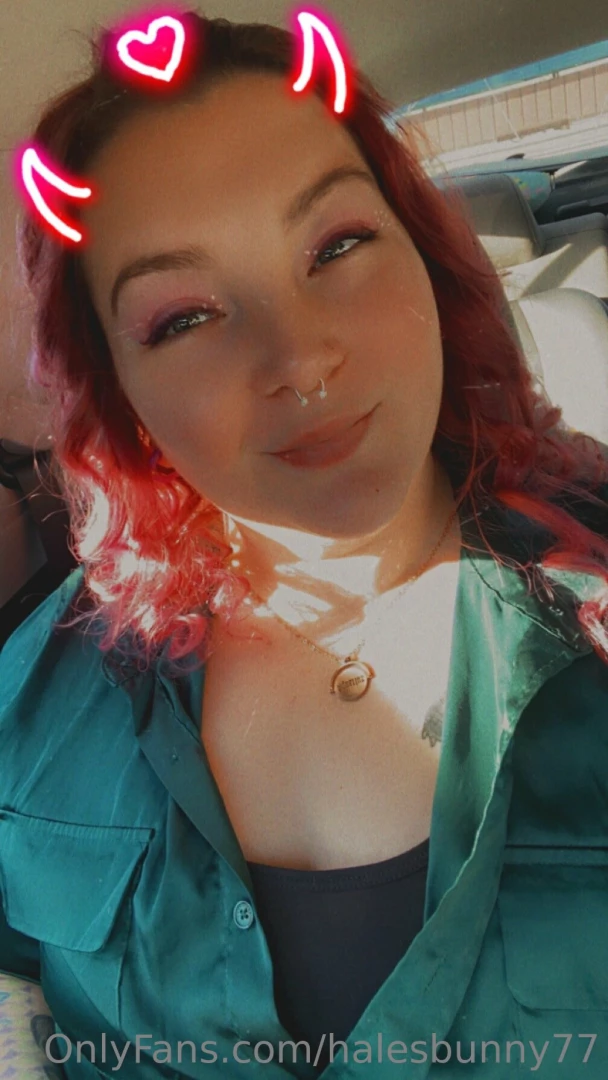 V-day bundle dropping today part 1 