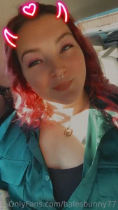 V-day bundle dropping today part 1