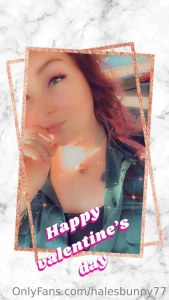 V-day bundle dropping today part 2