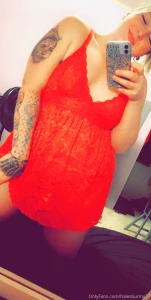 New to this why interests you i love a relaxed day no worries