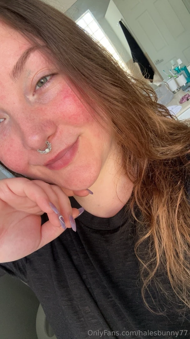 Halesbunny77 part 393488 