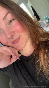 Halesbunny77 part 393488