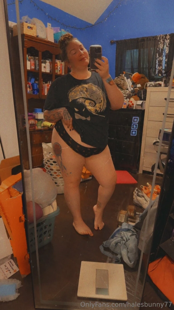 Rise and shine part 67 