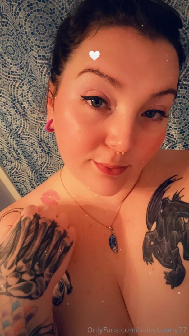 Sunday funday part 63 