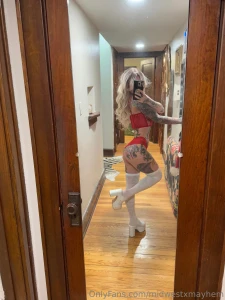 Bored in the houseeeee