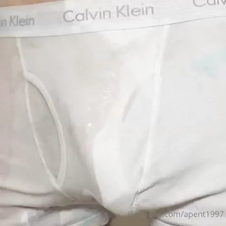 Just playin w a wet semi 