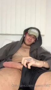 Just slammed your dms with a hot verbal vid the dirty fuckin things i