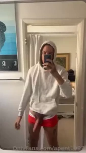 Father s day show me some love