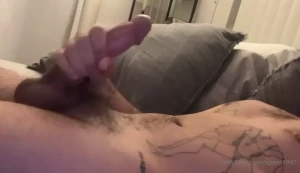 Late night bust taking custom requests dm now