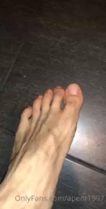 So fuckin horny not even hard but makin a fuckin mess part 1