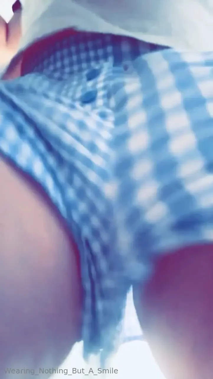 Happy new years part 162 