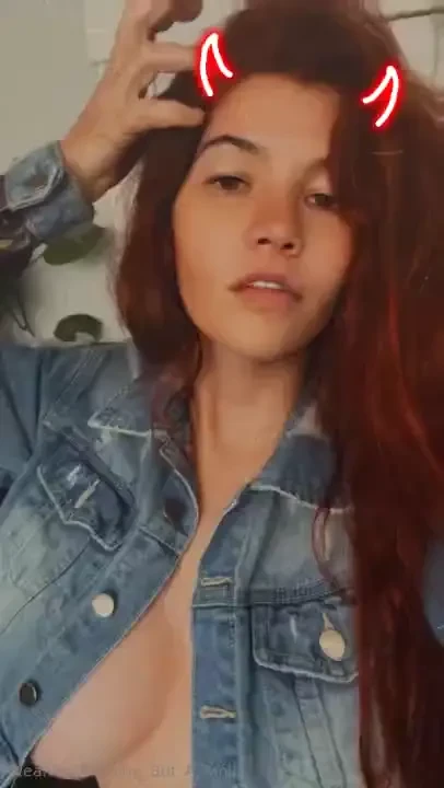 Just a few devil filtered pics and a video today i have to spend the 