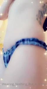 Who likes booty anyone want a shower video of the booty