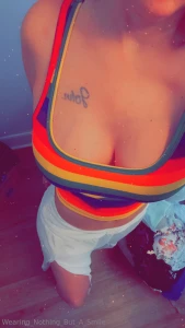 Don t forget to tip t part 1