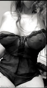 I hope you like part 9