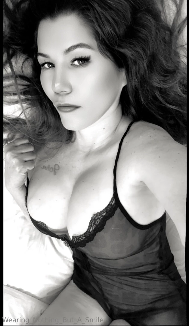 I hope you like part 10 