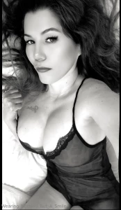 I hope you like part 10