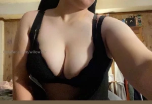 Unlock for more part 3