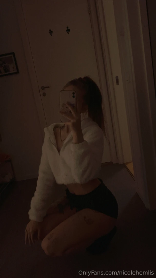 Hemma sj lv r dom b sta kv llarna 