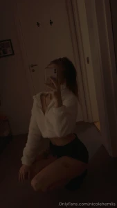 Hemma sj lv r dom b sta kv llarna