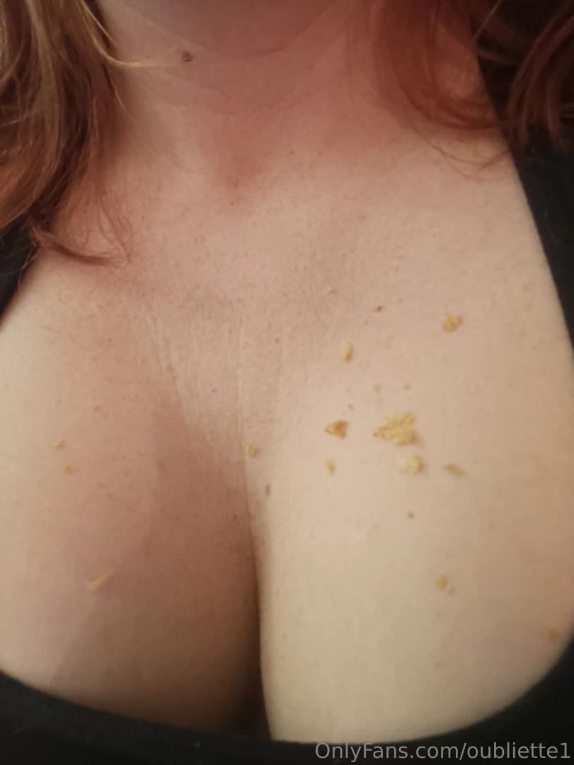 R det detta som menas att man r en dirty girl 