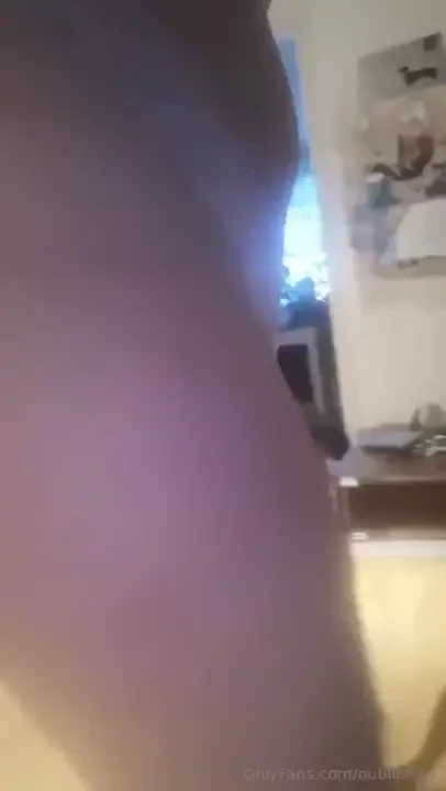 Wanna play part 1176 