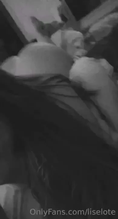 Wanna cuddle part 162 