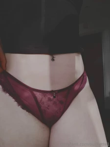 Feeling fancy this friday