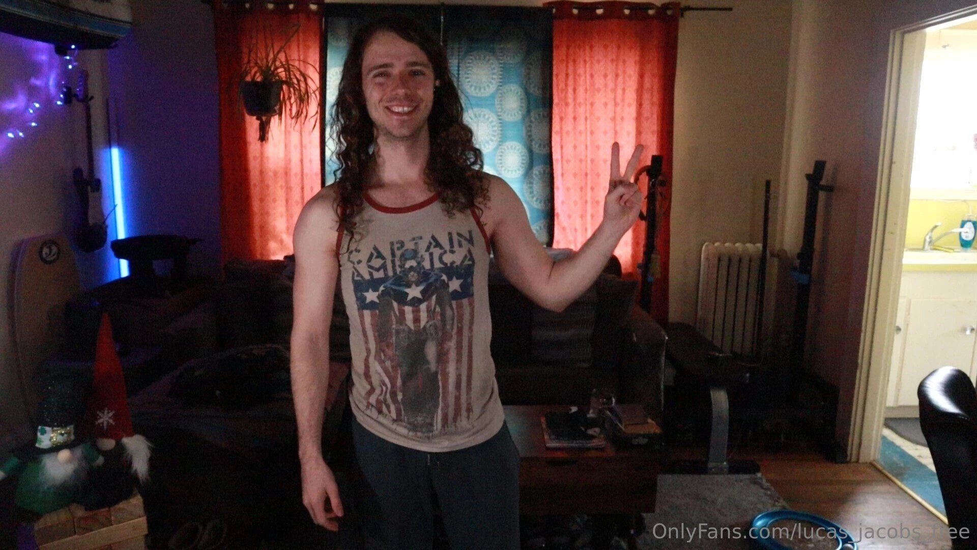 Here it is one and all this is my final cam room collection for this part 2 