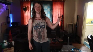 Here it is one and all this is my final cam room collection for this part 2