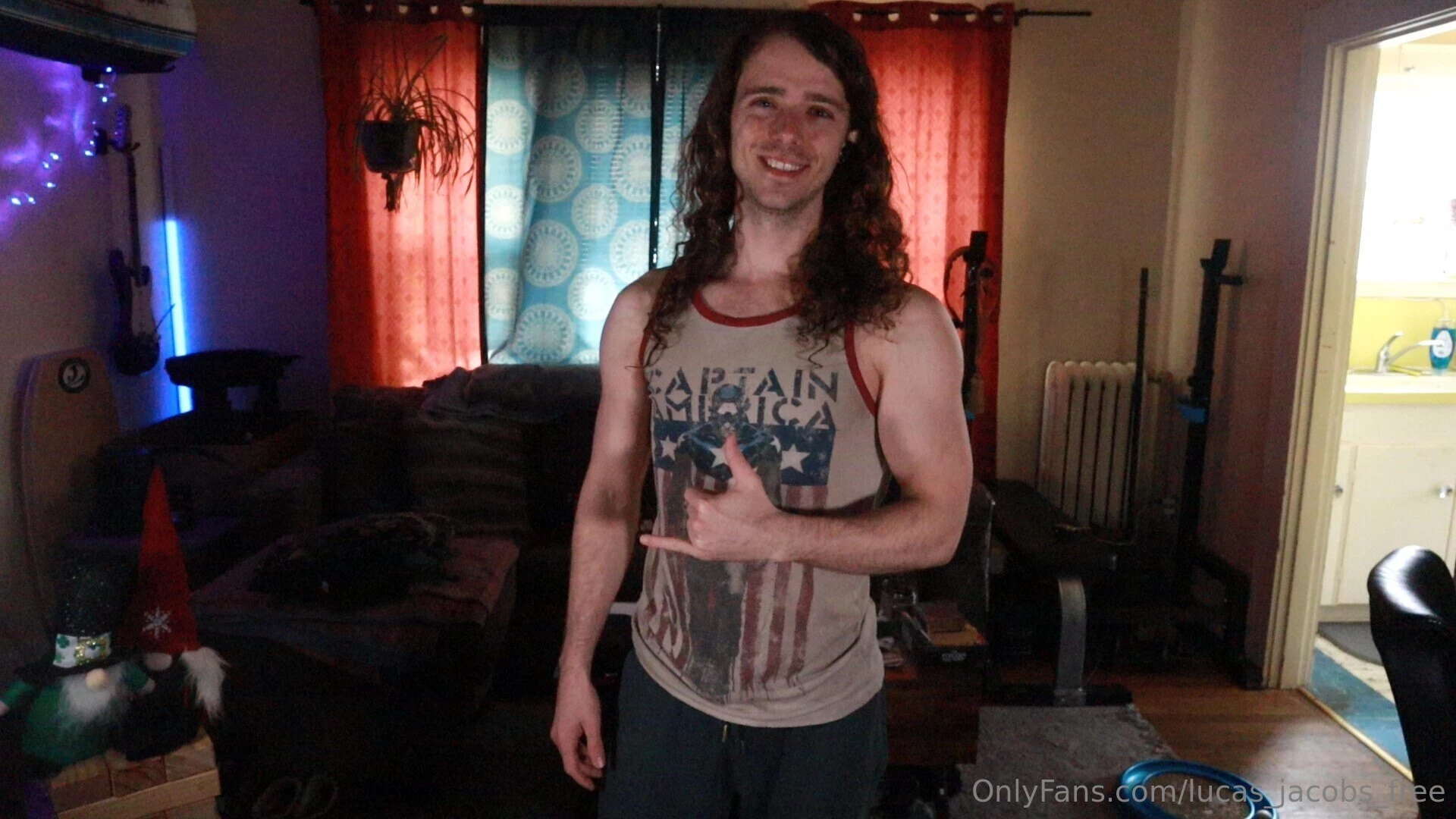 Here it is one and all this is my final cam room collection for this part 1 