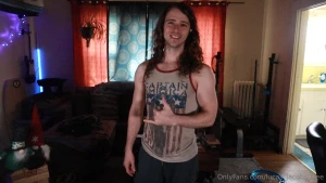 Here it is one and all this is my final cam room collection for this part 1