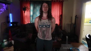 Here it is one and all this is my final cam room collection for this part 3